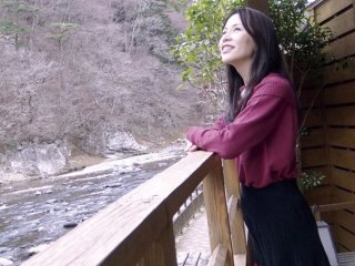 GBSA-049 プレビュー画像