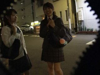 PIYO-017 Preview Image