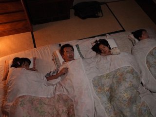 PIYO-018 プレビュー画像