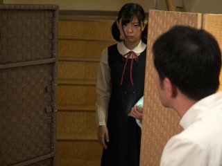 PIYO-038 Preview Image