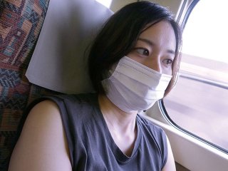 GBSA-070 Preview Image