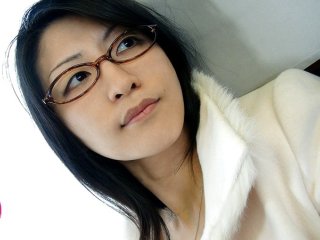 GBSA-016 プレビュー画像