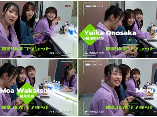TLDC-042 Preview Image