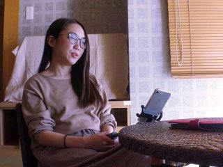 GBSA-067 Preview Image