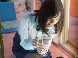 PIYO-017 Preview Image