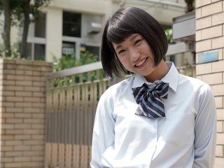 PIYO-010 Preview Image