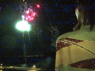 GBSA-021 プレビュー画像