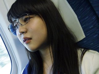 GBSA-047 プレビュー画像