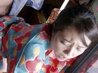 GBSA-019 プレビュー画像