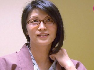 GBSA-016 プレビュー画像