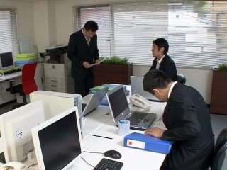 PIYO-035 プレビュー画像