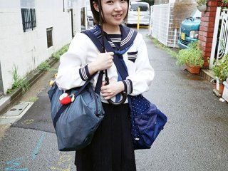 PIYO-009 Preview Image
