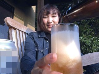 GBSA-073 プレビュー画像