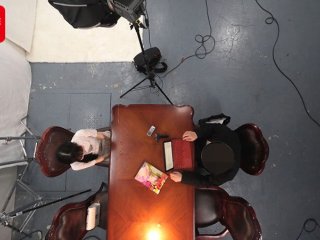 SONE-895 プレビュー画像