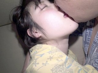 GBSA-047 プレビュー画像