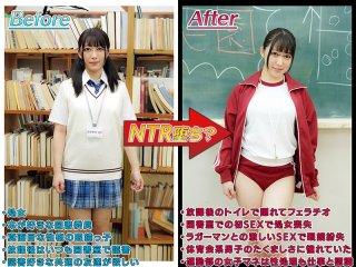 MKON-040 Preview Image