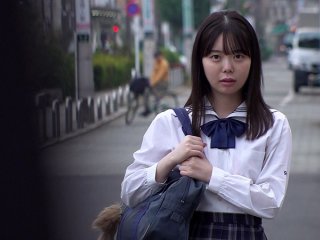 PIYO-104 Preview Image