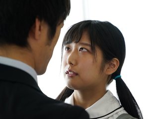 PIYO-083 プレビュー画像
