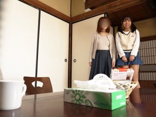 PIYO-197 Preview Image