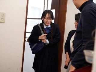 PIYO-070 Preview Image