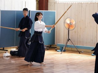 PIYO-163 Preview Image