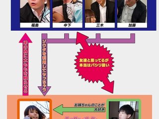MKON-029 Preview Image