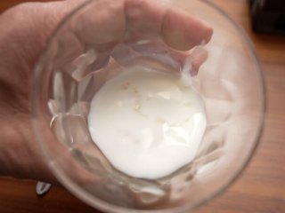 PIYO-226 プレビュー画像