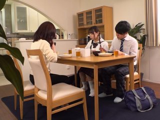 PIYO-117 Preview Image