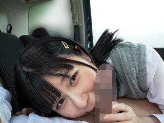 PIYO-199 Preview Image
