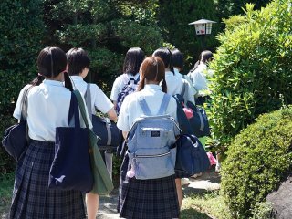 PIYO-093 Preview Image