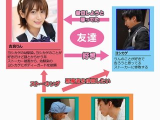 MKON-041 プレビュー画像