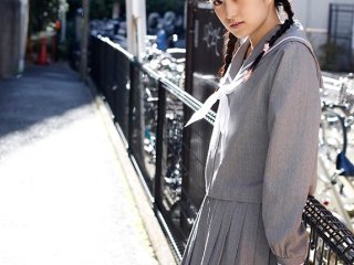PIYO-082 Preview Image