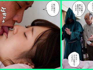 MKON-105 プレビュー画像