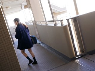 PIYO-142 Preview Image