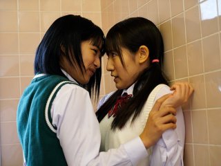 PIYO-115 Preview Image