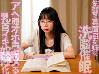 GVH-834 プレビュー画像