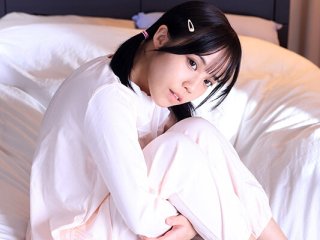 PIYO-203 Preview Image