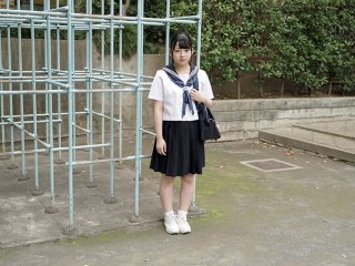 PIYO-056 Preview Image