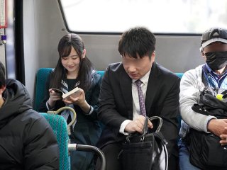 PIYO-171 Preview Image