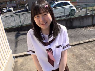 PIYO-076 Preview Image