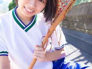 PIYO-130 プレビュー画像