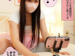 MKON-046 プレビュー画像