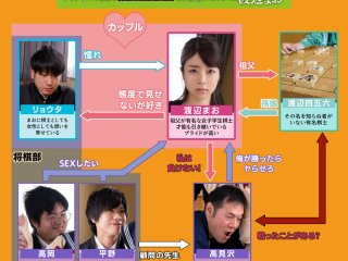 MKON-077 Preview Image