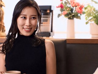 HEZ-748 プレビュー画像