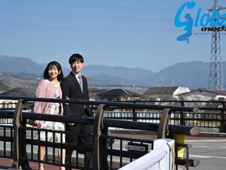 GMA-065 Preview Image