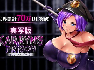 MKMP-718 Preview Image