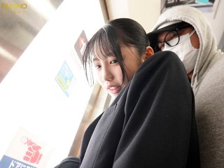 FNS-179 Preview Image
