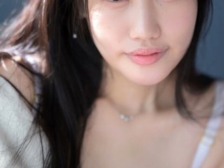 MVSD-684 Preview Image