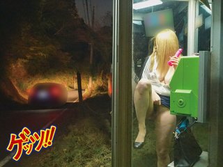GYAN-016 プレビュー画像