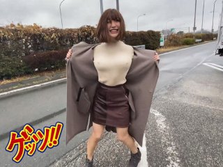 GYAN-007 Preview Image